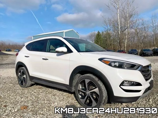 KM8J3CA24HU281930