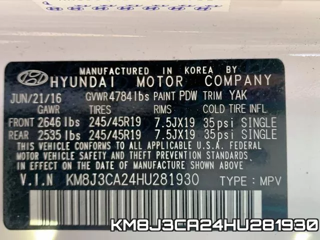 KM8J3CA24HU281930_10.webp