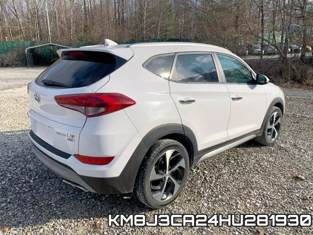 KM8J3CA24HU281930_4.webp