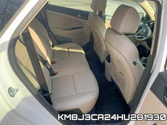 KM8J3CA24HU281930