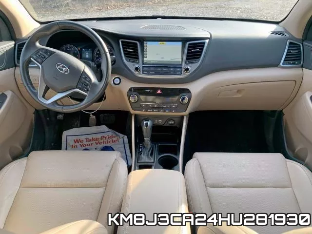 KM8J3CA24HU281930_9.webp