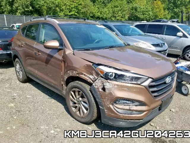 KM8J3CA42GU204263