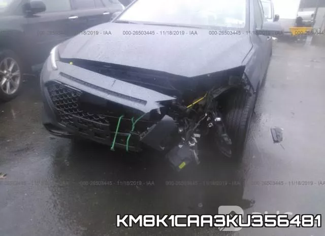 KM8K1CAA3KU356481