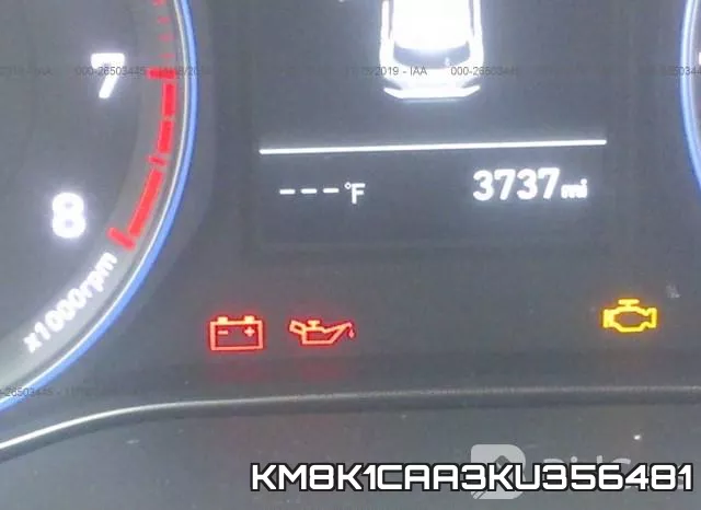 KM8K1CAA3KU356481_7.webp