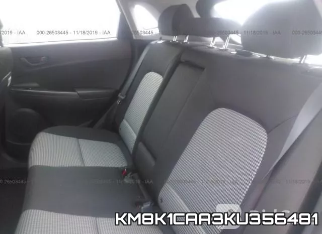 KM8K1CAA3KU356481_8.webp
