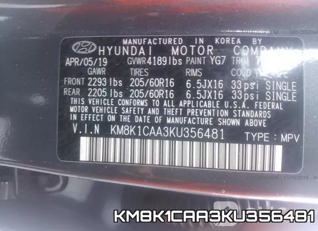KM8K1CAA3KU356481_9.webp