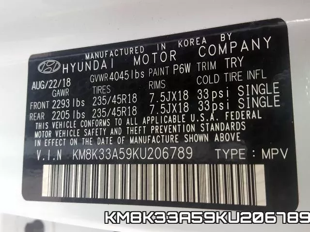 KM8K33A59KU206789_10.webp