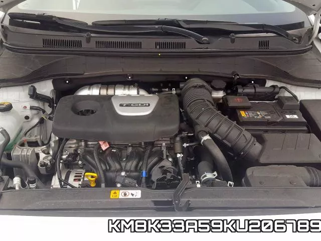 KM8K33A59KU206789_7.webp