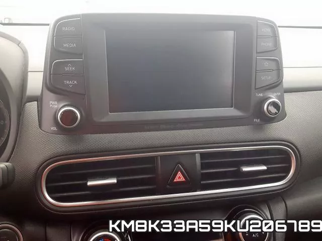 KM8K33A59KU206789_9.webp