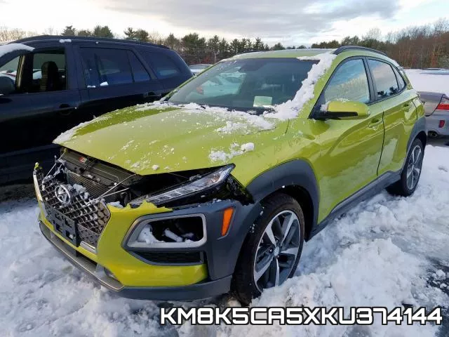KM8K5CA5XKU374144_2.webp