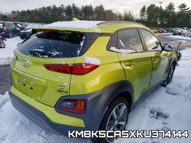 KM8K5CA5XKU374144