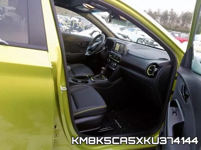 KM8K5CA5XKU374144_5.webp