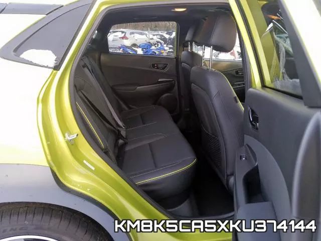 KM8K5CA5XKU374144_6.webp