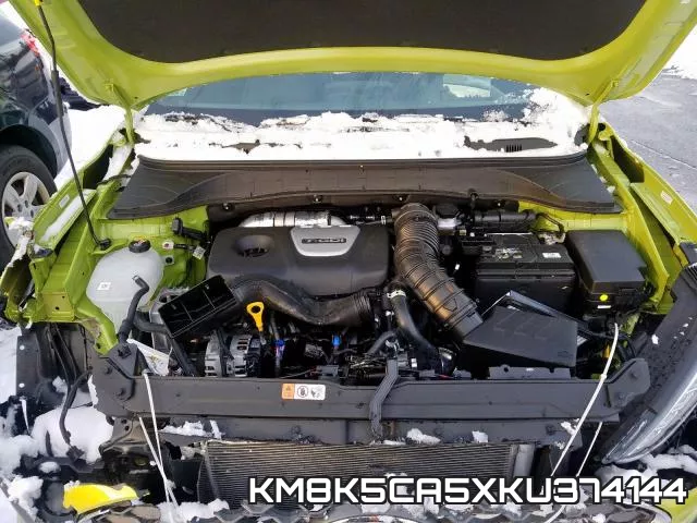 KM8K5CA5XKU374144