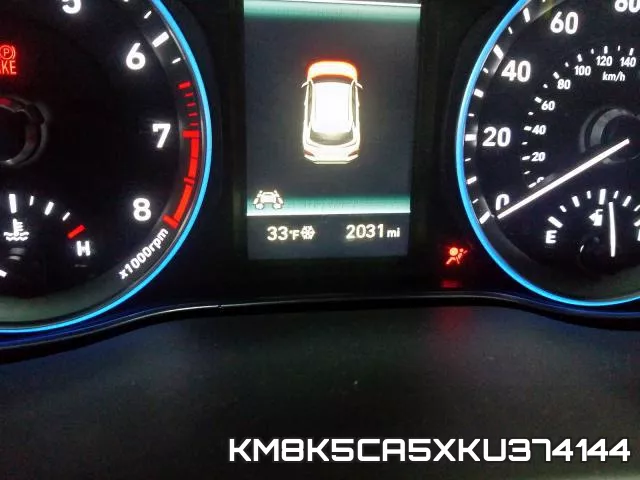 KM8K5CA5XKU374144_8.webp