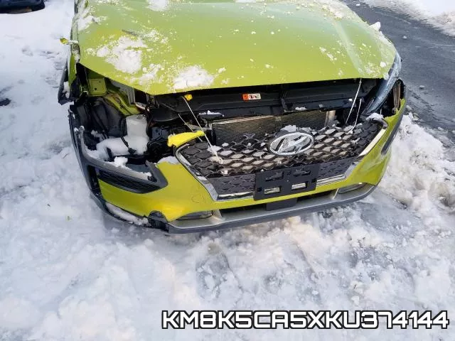 KM8K5CA5XKU374144_9.webp