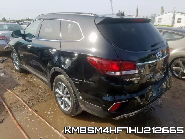 KM8SM4HF7HU212665_3.webp