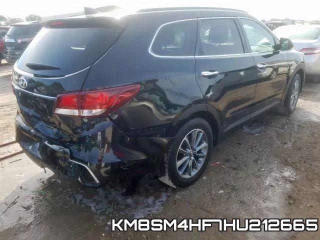 KM8SM4HF7HU212665