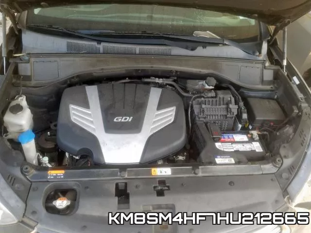 KM8SM4HF7HU212665_7.webp