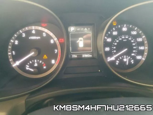 KM8SM4HF7HU212665_8.webp