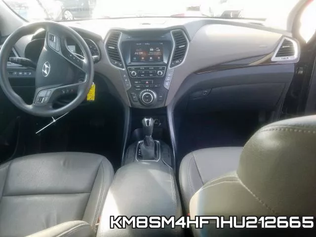 KM8SM4HF7HU212665_9.webp