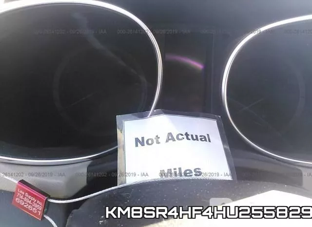 KM8SR4HF4HU255829_7.webp