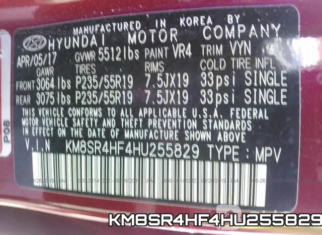 KM8SR4HF4HU255829_9.webp