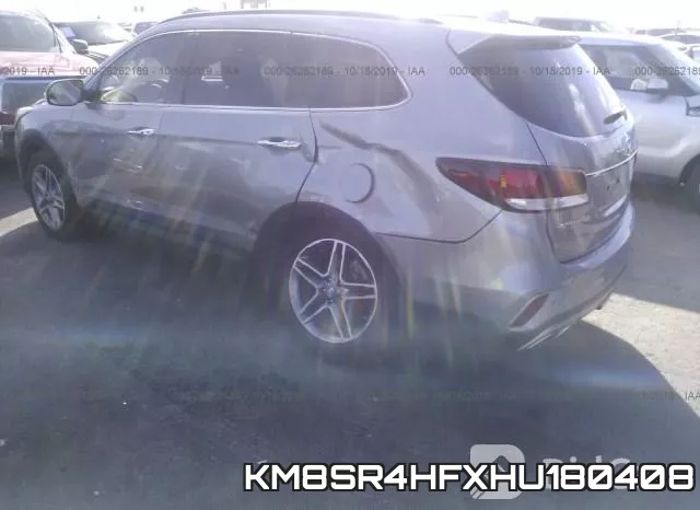 KM8SR4HFXHU180408_3.webp