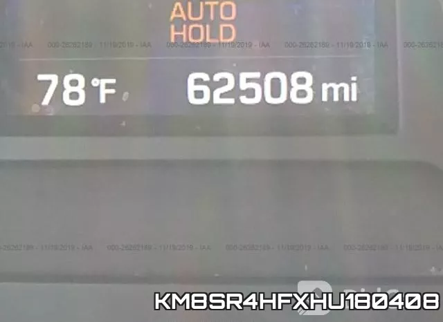 KM8SR4HFXHU180408_7.webp