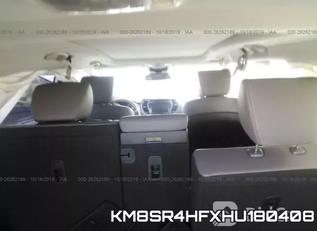 KM8SR4HFXHU180408_8.webp