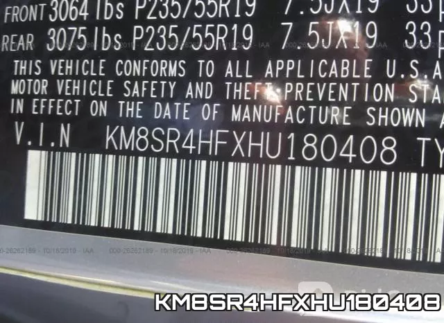 KM8SR4HFXHU180408_9.webp