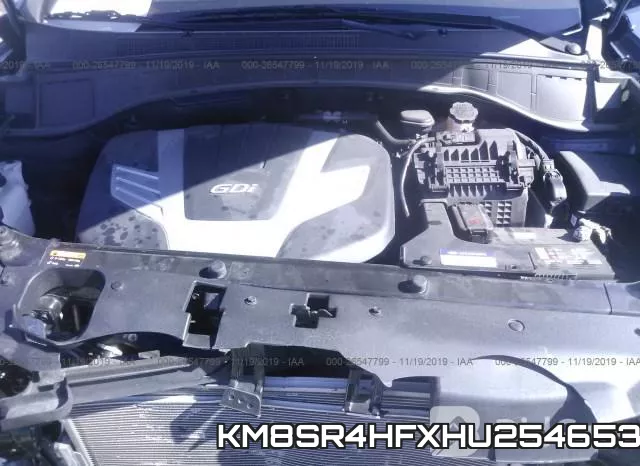 KM8SR4HFXHU254653_10.webp