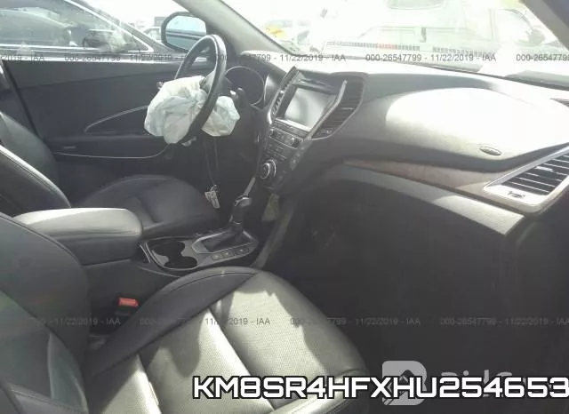 KM8SR4HFXHU254653_5.webp