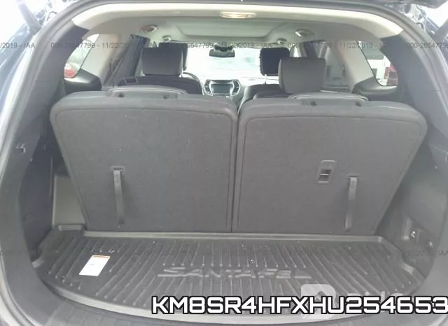 KM8SR4HFXHU254653_8.webp