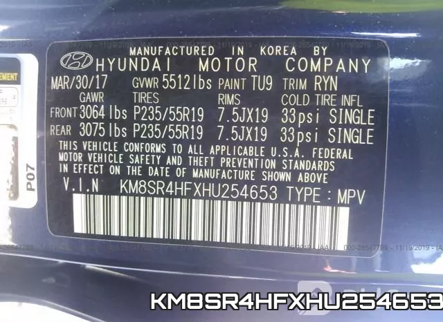 KM8SR4HFXHU254653_9.webp