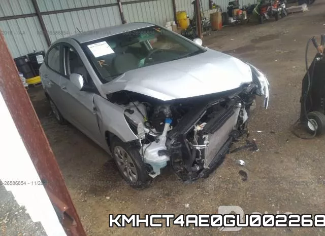 KMHCT4AE0GU002268