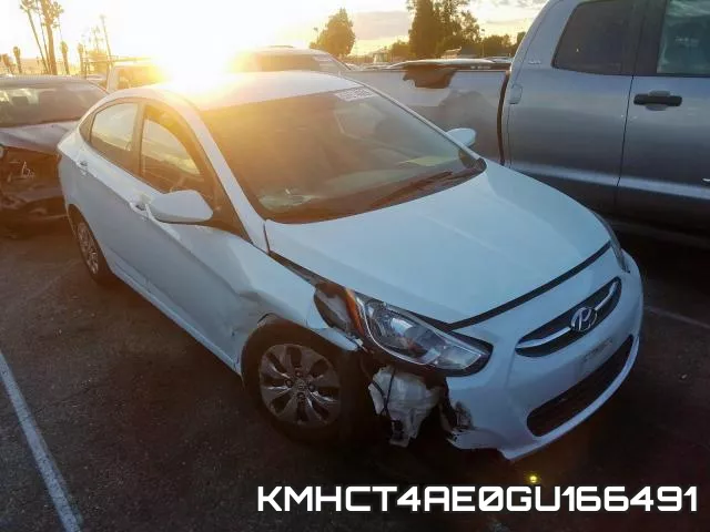 KMHCT4AE0GU166491