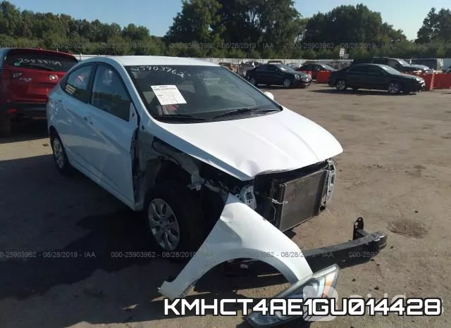 KMHCT4AE1GU014428