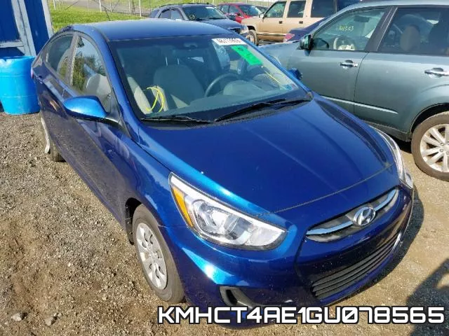 KMHCT4AE1GU078565