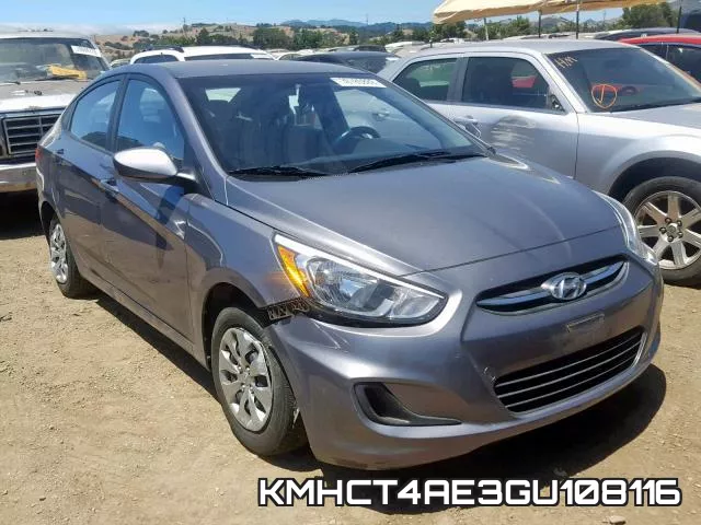 KMHCT4AE3GU108116