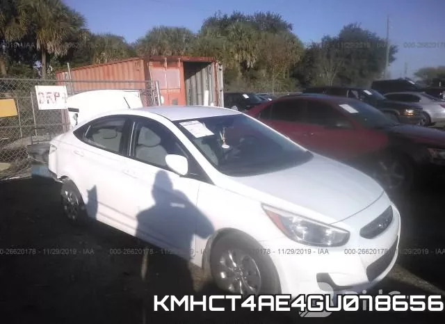 KMHCT4AE4GU078656