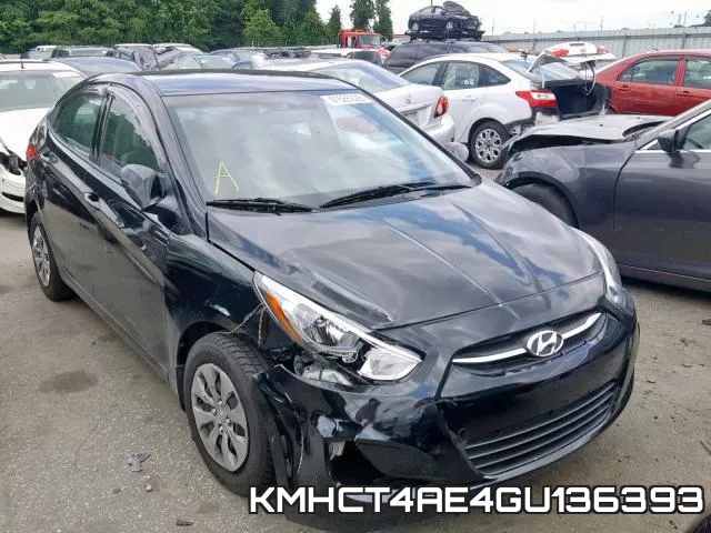KMHCT4AE4GU136393