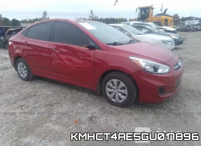 KMHCT4AE5GU017896
