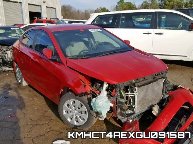 KMHCT4AEXGU091587