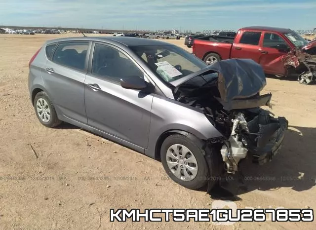 KMHCT5AE1GU267853