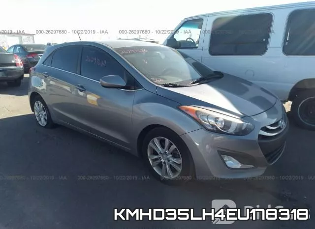 KMHD35LH4EU178318