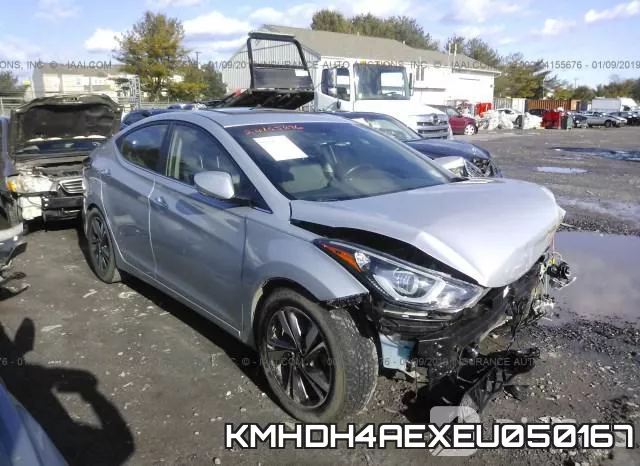 KMHDH4AEXEU050167