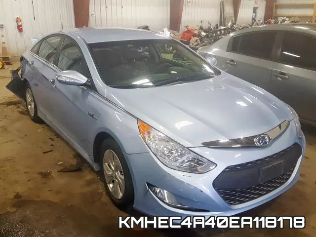KMHEC4A40EA118178