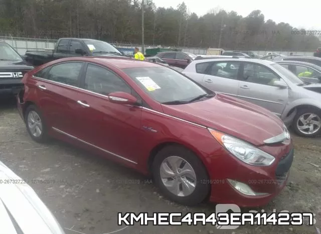 KMHEC4A43EA114237