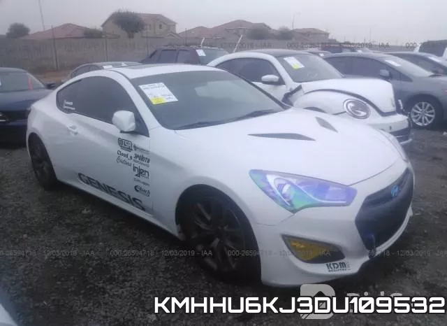 KMHHU6KJ3DU109532